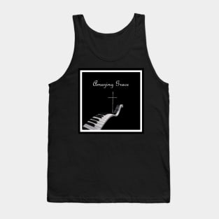 Amazing Grace Tank Top